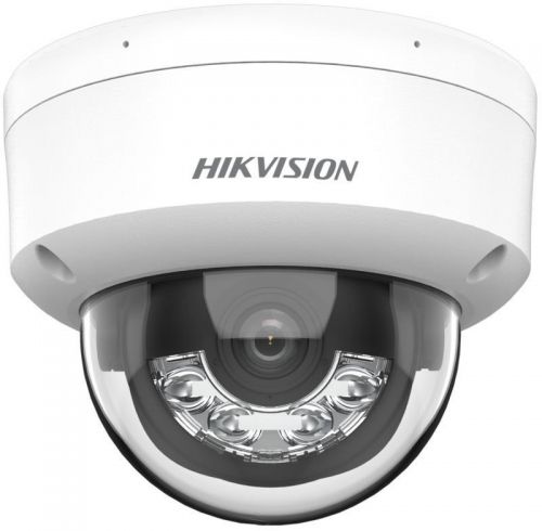 KAMERA IP HIKVISION DS-2CD2143G2-LIS2U(2.8mm)