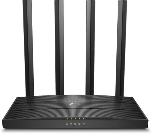 OUTLET_1: ROUTER TP-LINK Archer C6
