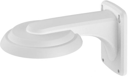 ADAPTER KENIK KG-103B