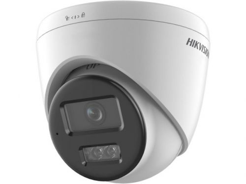 OUTLET_1: Kamera IP HIKVISION DS-2CD1363G2-LIU(2.8mm) PL