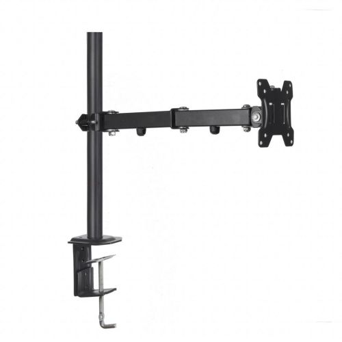 Uchwyt biurkowy na 1 monitor LED/LCD 13-32\ L-01XS