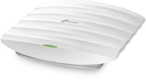 OUTLET_1: AP TP-LINK EAP110