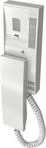 ACO INS-UP720M UNIFON - hold, 2 przyciski, magnetyczne odkładanie słuchawki* 9314