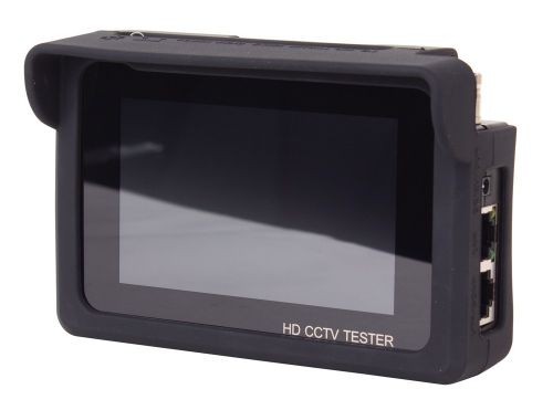 Tester CCTV Kenik KG-T48-B