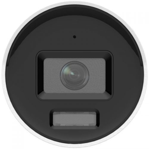 Kamera IP Hikvision DS-2CD2067G3-LI2UY/SL 2.8mm PL