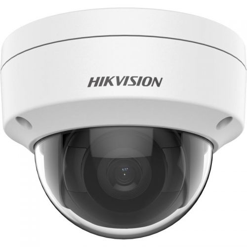 OUTLET_3: KAMERA IP HIKVISION DS-2CD1147G0 (2.8mm) (C)