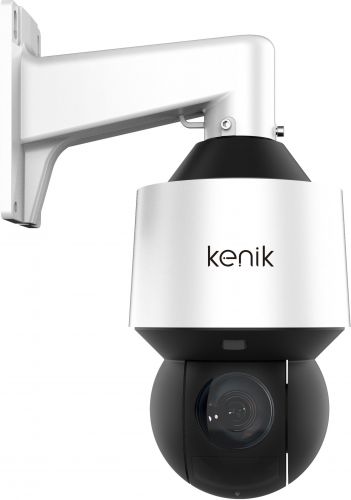 KAMERA IP KENIK KG-5332X-I