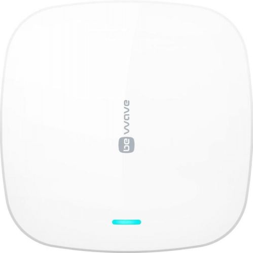 SATEL BE WAVE KONTROLER SYSTEMU SMART HUB