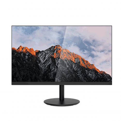 Monitor 27\ Dahua LM27-A200