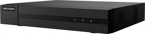 OUTLET_1: REJESTRATOR 5W1 HIKVISION DVR-8CH-4MP