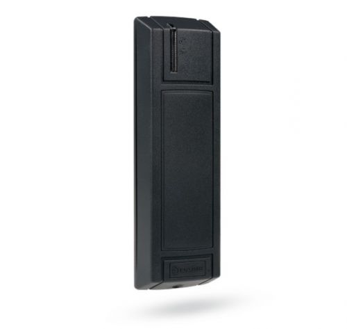 JA-122E Zewnętrzny czytnik RFID