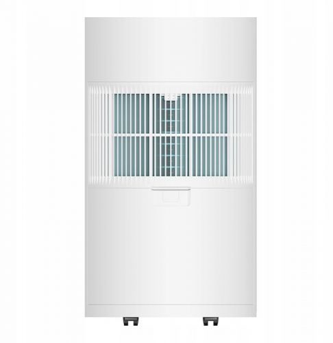 Osuszacz Xiaomi Smart Dehumidifier Lite