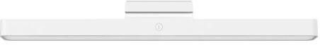 Xiaomi Magnetic Reading LightBar