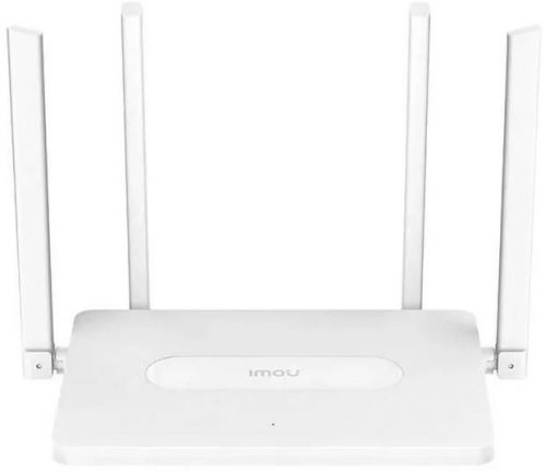 Router Imou HR12G dwuzakresowe Wi-Fi
