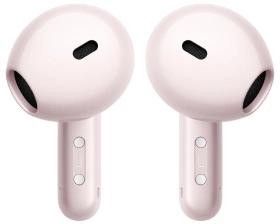 Słuchawki Xiaomi Redmi Buds 6 Active różowe