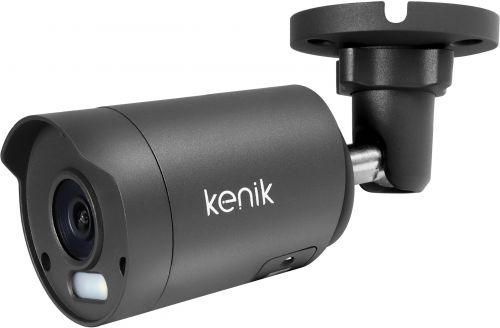 KAMERA 4W1 KENIK KG-T30HD-IW