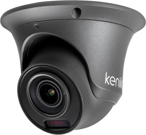 KAMERA 4W1 KENIK KG-D60HD5-V-I