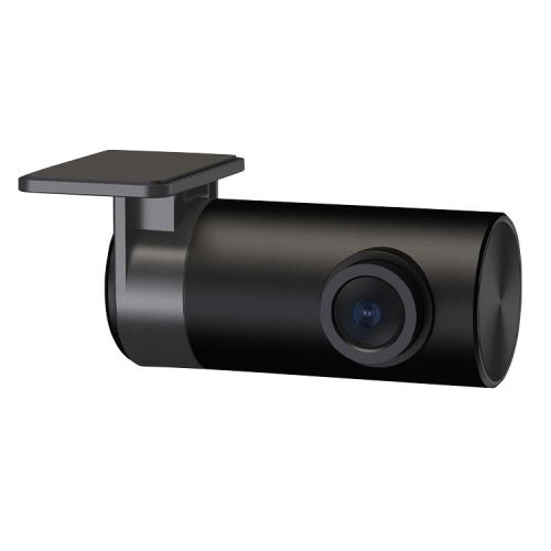 Kamera cofania 70mai Midrive RC09