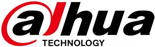 Zestaw monitoringu iP Dahua 2 kamery obrotowe 4MPx dysk 1TB