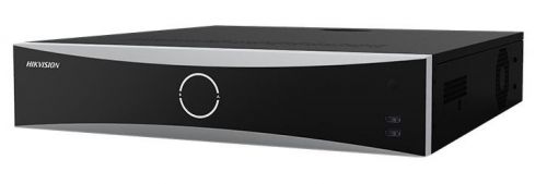 OUTLET_1: REJESTRATOR IP HIKVISION DS-7716NXI-I4/S (E)