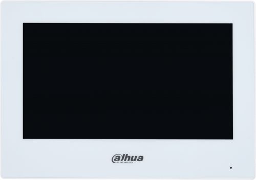 OUTLET_1: MONITOR DAHUA VTH2621GW-P