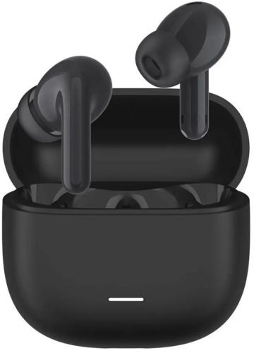 OUTLET_1: Słuchawki Xiaomi Redmi Buds 6 Lite czarny