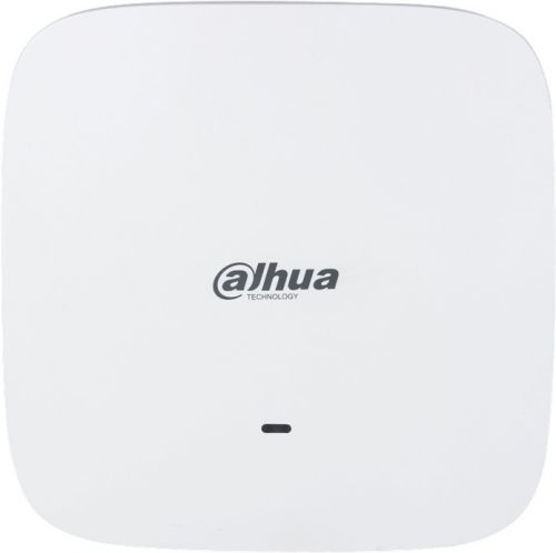 PUNKT DOSTĘPOWY DAHUA EAP6218-C