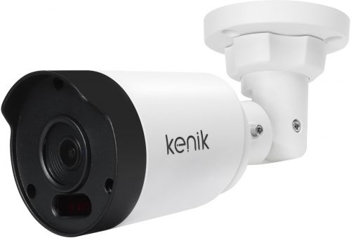 KAMERA 4W1 KENIK KG-T20HD5-ILC-W