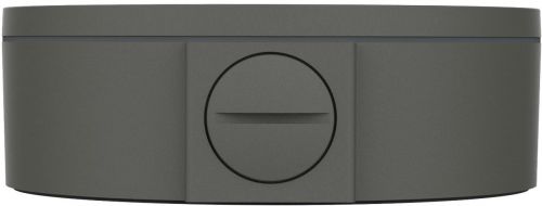 ADAPTER KENIK KG-102W-G
