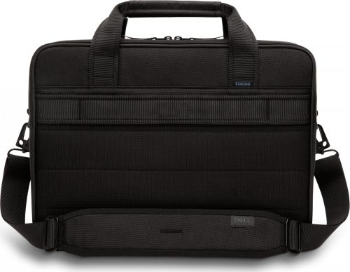 Torba na laptop Dell EcoLoop Pro Classic Briefcase 14\