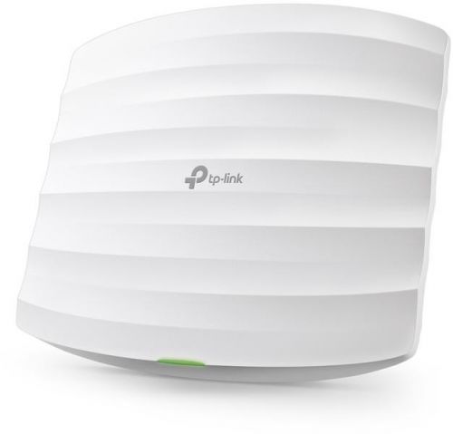 OUTLET_1: AP TP-LINK EAP115