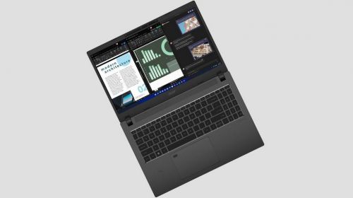Laptop 15,6\ Acer TravelMate P2 TMP216-51-TCO-51CX IPS/i5-1335U/8GB/512GB WUXGA