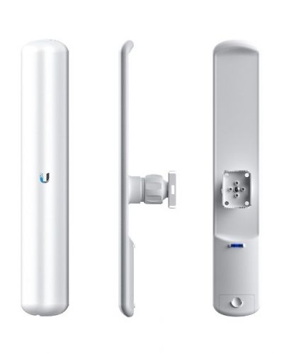 OUTLET_1: UBIQUITI LITEBEAM LBE-5AC-16-120 LAP-120