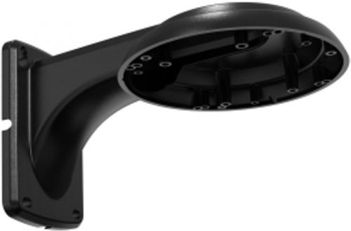 ADAPTER KENIK KG-104B-B
