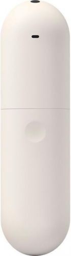 Odtwarzacz multimedialny Google TV Streamer 4K Porcelain