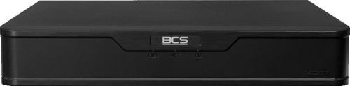 Rejestrator BCS POINT BCS-P-XVR0401(3)
