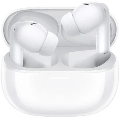 OUTLET_1: Słuchawki bezprzewodowe Xiaomi Redmi Buds 5 Pro biały