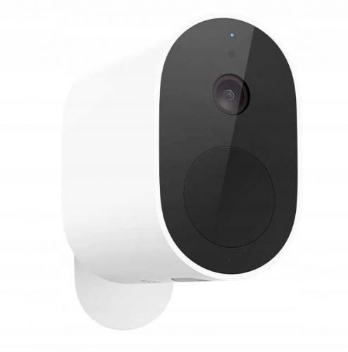 OUTLET_1: Kamera IP Xiaomi Security Outdoor Camera 1080p