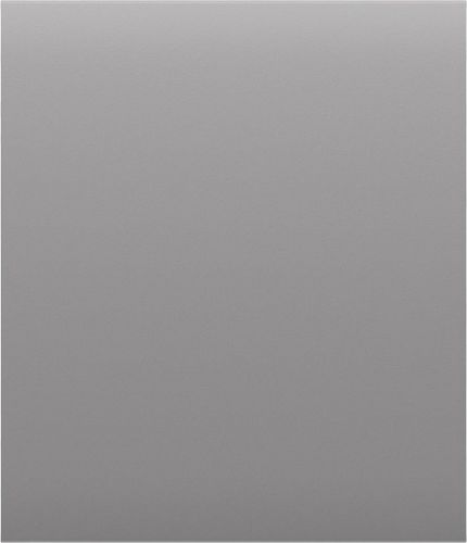 AJAX Button (fog) CenterButton (1-gang/2-way)