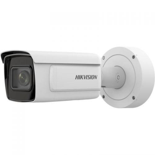 OUTLET_1: KAMERA IP HIKVISION iDS-2CD7A26G0-IZHS (2.8-12mm)