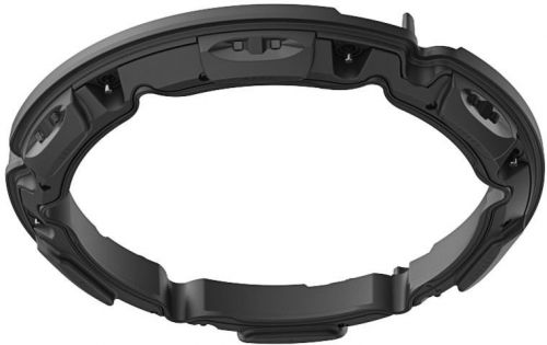 Adapter IR PELCO IMD1-IR