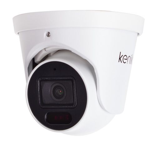 KAMERA 4W1 KENIK KG-L14HD-A