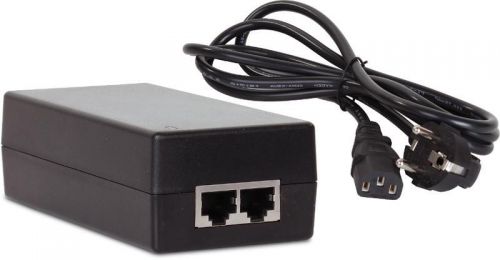 ZASILACZ ADAPTER POE GETFORT GF-48D1000 48V 1000MA