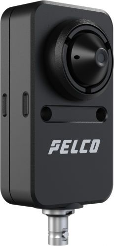 Kamera PELCO IDL303-PHI Sarix Modular 3mpx 3.7 mm pin hole