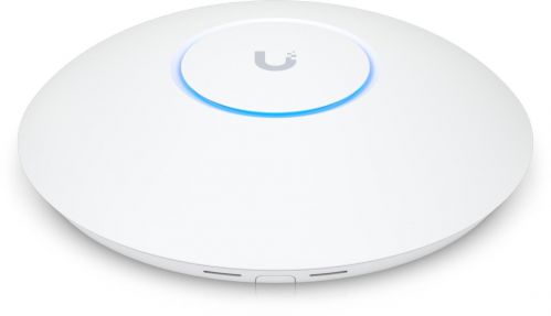 UBIQUITI UNIFI U7 PRO Max (U7-PRO-MAX)