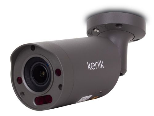KAMERA 4W1 KENIK KG-T60HD5-V-I
