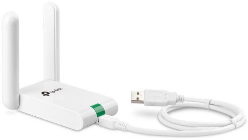ADAPTER WLAN USB TP-LINK TL-WN822N