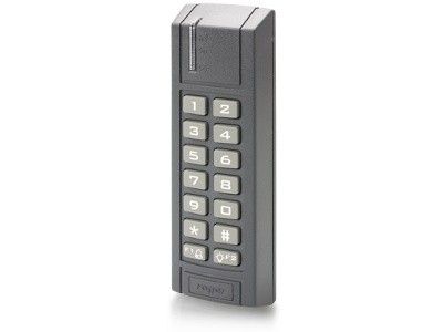ZAMEK SZYFROWY ROGER SL2000E* 1718