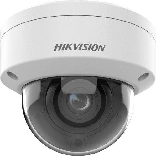 KAMERA IP HIKVISION DS-2CD2746G2HT-IZS(2.8-12mm)(eF)