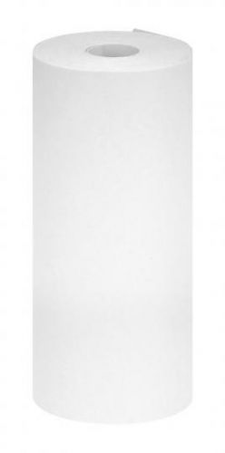 Papier termiczny Redleaf PicMe - 4,70 m, biały 10 szt.
